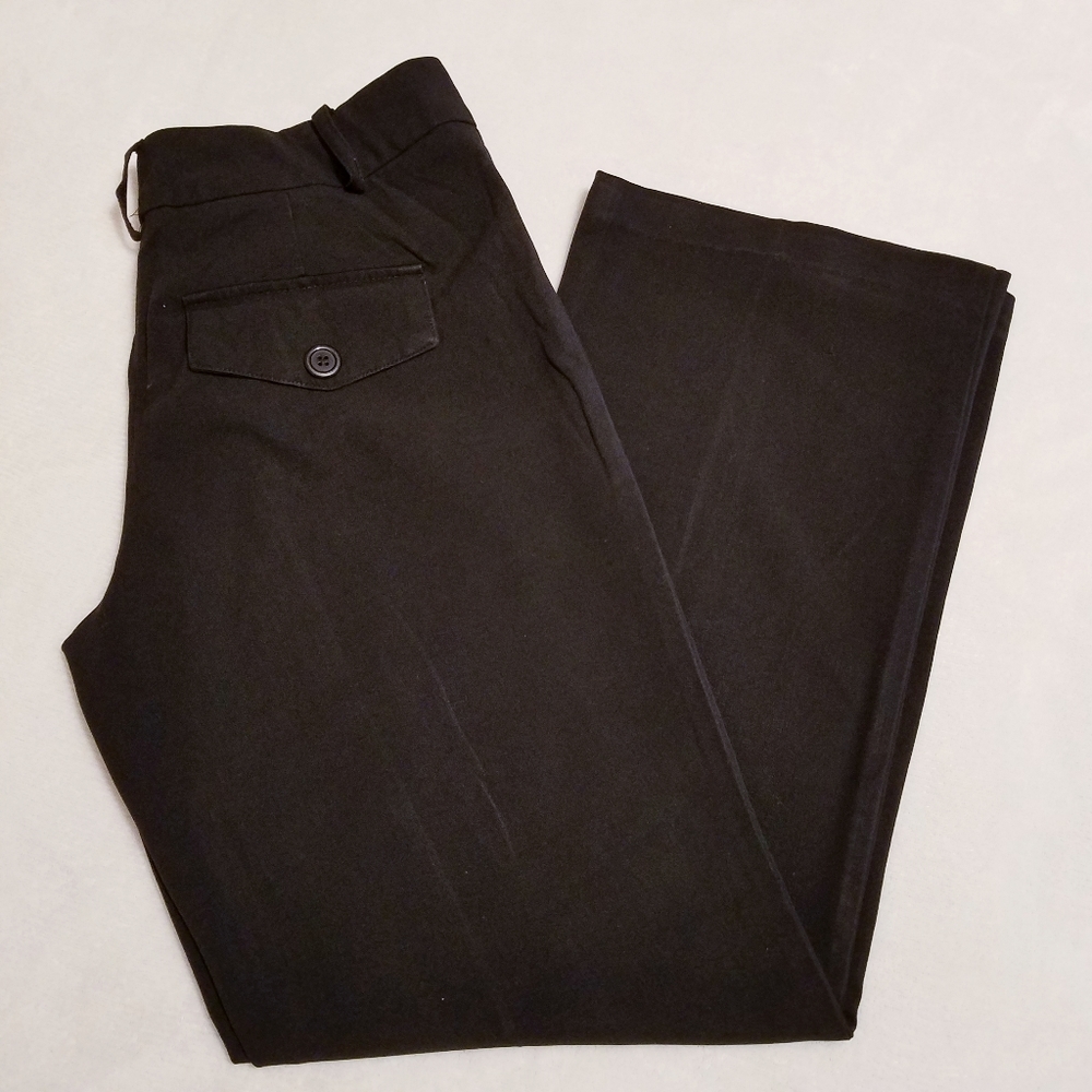 Courtenay Dress Pants Size 10P